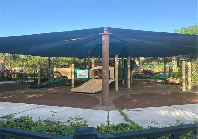 Homes for sale in Pompano Beach, FL | 4031 N Cypress Dr #101, Pompano Beach, FL 33069 | MLS# B26024512