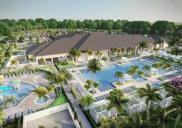 22nd image of 9937 Migration Pt, Palm Beach Gardens, FL 33412 | MLS# B26024522