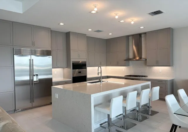 3rd image of 9937 Migration Pt, Palm Beach Gardens, FL 33412 | MLS# B26024522