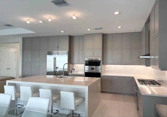 4th image of 9937 Migration Pt, Palm Beach Gardens, FL 33412 | MLS# B26024522