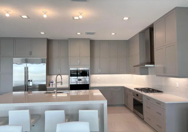 5th image of 9937 Migration Pt, Palm Beach Gardens, FL 33412 | MLS# B26024522