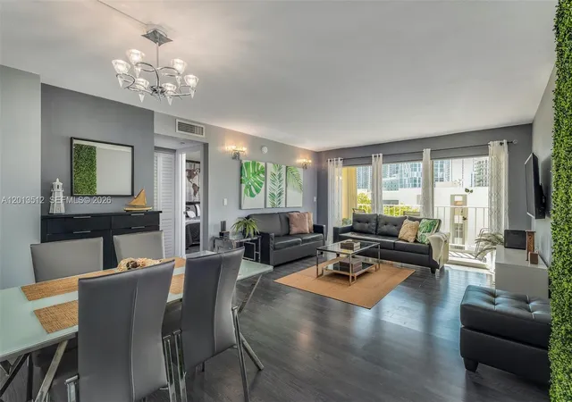 1st image of 200 178Th Dr #604, Sunny Isles Beach, FL 33160 | MLS# A12013512