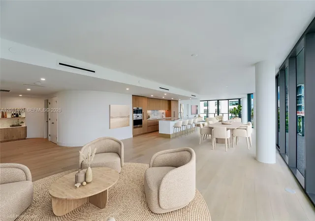 4th image of 1177 Kane Concourse 405, Bay Harbor Islands, FL 33154