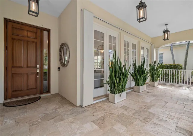 Photo 2 of Single family home for sale at 8465 Belize Pl, Wellington, FL 33414 | MLS# B26024581 | Listing updated on 2026-09-28