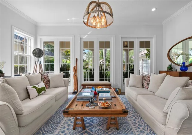 Photo 4 of Single family home for sale at 8465 Belize Pl, Wellington, FL 33414 | MLS# B26024581 | Listing updated on 2026-09-28