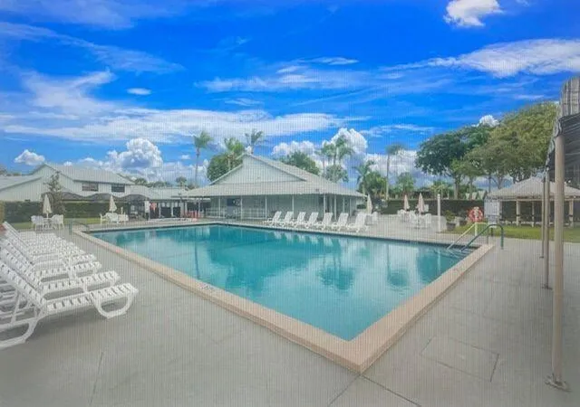 Homes for sale in Boca Raton, FL | 9127 Sw 21st St #E, Boca Raton, FL 33428 | MLS# B26024574