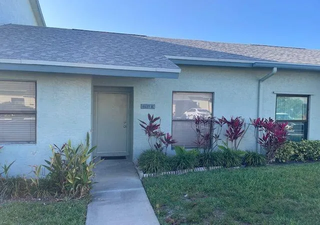 Homes for sale in Boca Raton, FL | 9127 Sw 21St St #E, Boca Raton, FL 33428 | MLS# B26024574