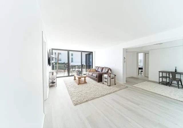 Photo 2 of Condo for sale at 3590 S Ocean Blvd #207, South Palm Beach, FL 33480 | MLS# B26024582 | Listing updated on 2026-10-07
