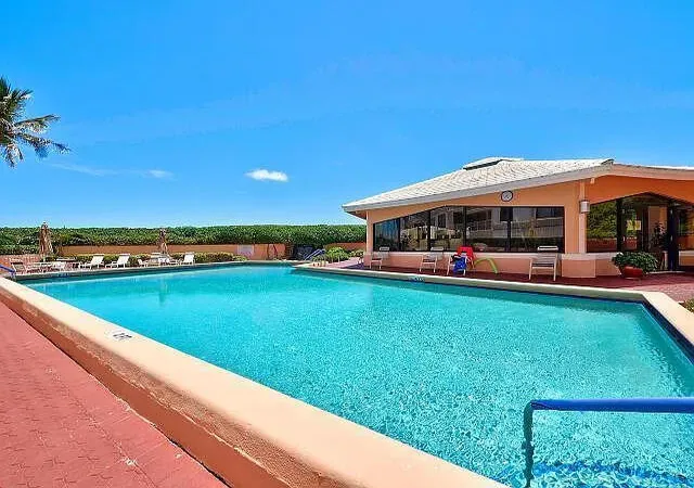 Photo 3 of Condo for sale at 3590 S Ocean Blvd #207, South Palm Beach, FL 33480 | MLS# B26024582 | Listing updated on 2026-10-07