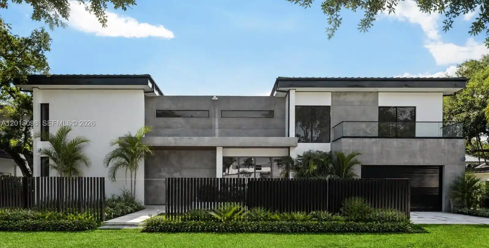Single family home for sale at 7740 SW 52nd Avenue, Miami, FL 33143 | MLS# A12013098