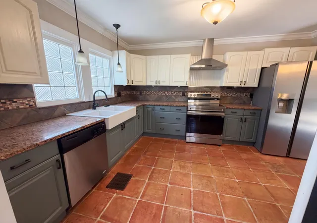 2nd image of 207 S Ocean, Lake Worth Beach, FL 33460 | MLS# B26024595
