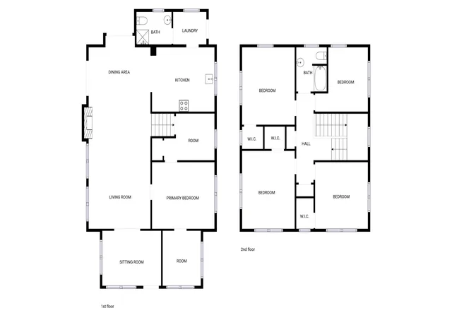 31st image of 207 S Ocean, Lake Worth Beach, FL 33460 | MLS# B26024595