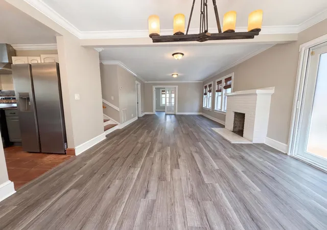 3rd image of 207 S Ocean, Lake Worth Beach, FL 33460 | MLS# B26024595