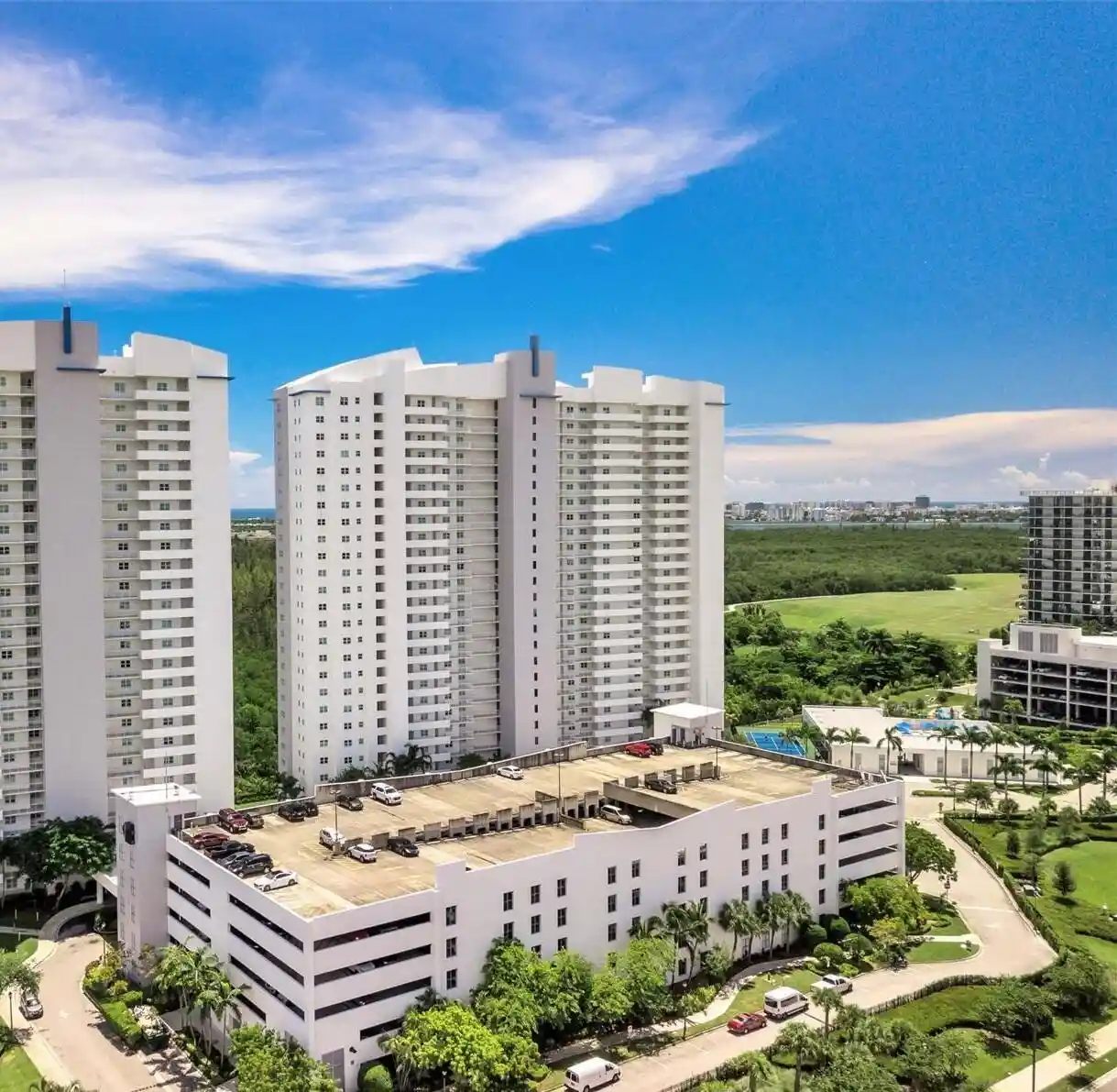 Photo 1 of Condo for sale at 15051 Royal Oaks Ln #202, North Miami, FL 33181 | MLS# B26024606 | Listing updated on 2026-10-27