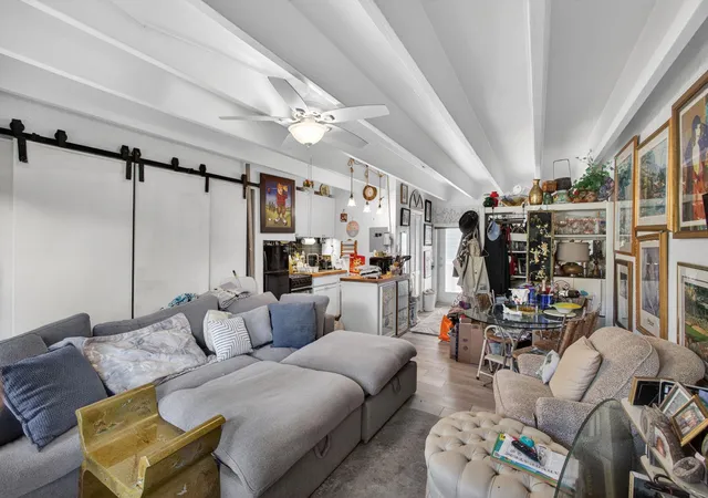 2nd image of 4001 S Ocean Blvd, Palm Beach, FL 33480