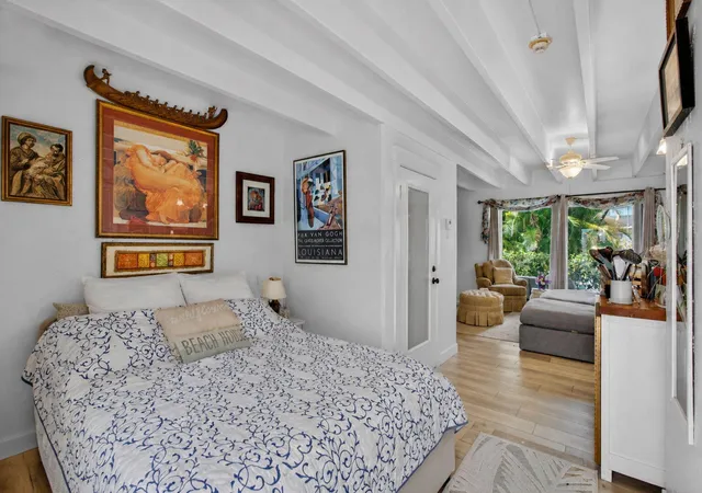 3rd image of 4001 S Ocean Blvd #111, Palm Beach, FL 33480 | MLS# B26024614