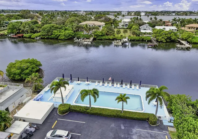 4th image of 4001 S Ocean Blvd #111, Palm Beach, FL 33480 | MLS# B26024614