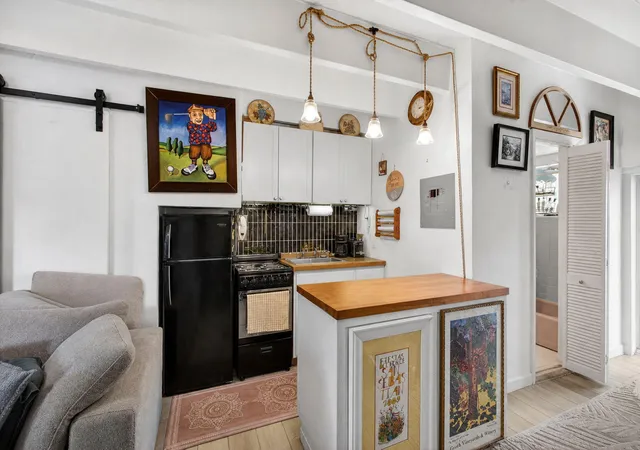 5th image of 4001 S Ocean Blvd #111, Palm Beach, FL 33480 | MLS# B26024614