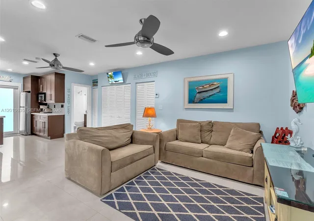 1st image of 315 Van Buren St, Hollywood, FL 33019