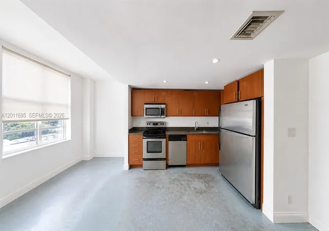1st image of 111 E Flagler St #705, Miami, FL 33131 | MLS# A12011695