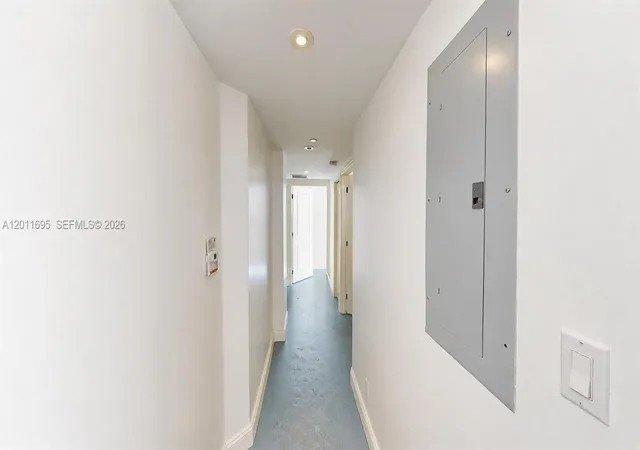 4th image of 111 E Flagler St #705, Miami, FL 33131 | MLS# A12011695