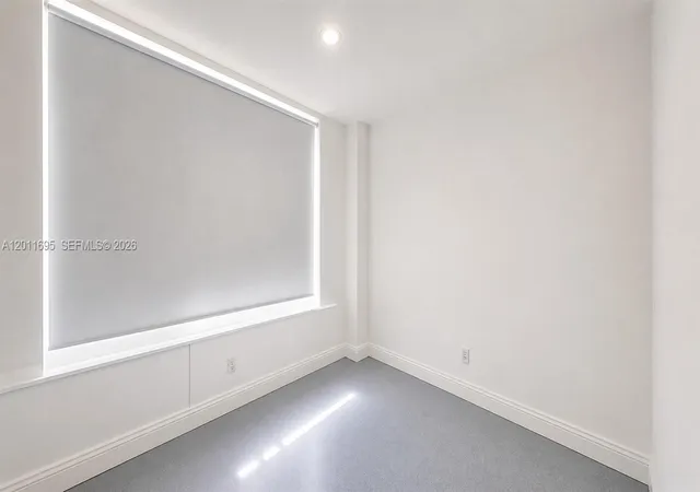 5th image of 111 E Flagler St #705, Miami, FL 33131 | MLS# A12011695