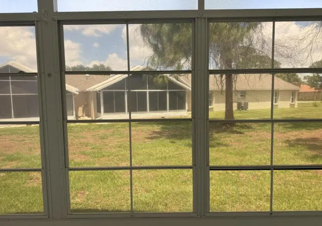 17th image of 606 Nw San Remo Cir, Port St Lucie, FL 34986 | MLS# B26024687