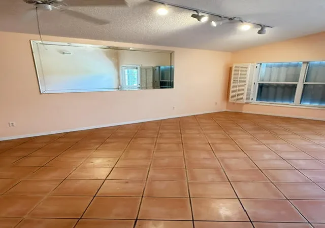 2nd image of 606 Nw San Remo Cir, Port St Lucie, FL 34986 | MLS# B26024687