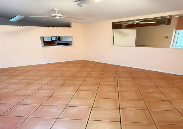 3rd image of 606 Nw San Remo Cir, Port St Lucie, FL 34986 | MLS# B26024687