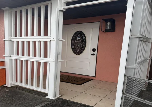 Photo 3 of Single family home for sale at 1410 Ne 14th Terrace, Cape Coral, FL 33909 | MLS# B26024711 | Listing updated on 2026-09-23