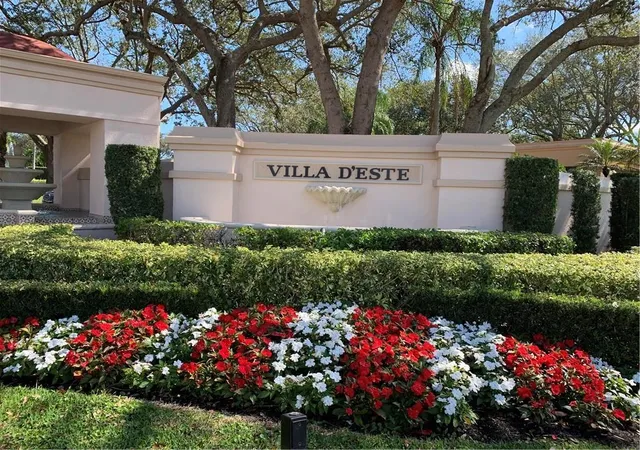 Photo 1 of Sale Pending at 714 Deer Crk Via Genova, Deerfield Beach, FL 33442 | MLS# B26024722 | Listing updated on 2026-09-11