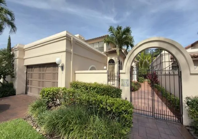 Photo 2 of Sale Pending at 714 Deer Crk Via Genova, Deerfield Beach, FL 33442 | MLS# B26024722 | Listing updated on 2026-09-11