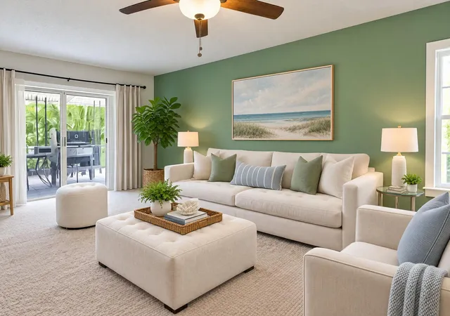 Photo 3 of Single family home for sale at 6309 Summer Sky Ln, Greenacres, FL 33463 | MLS# B26024733 | Listing updated on 2026-09-28