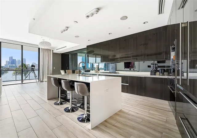 1st image of 3300 Ne 188Th St #216, Miami, FL 33180 | MLS# A12011690