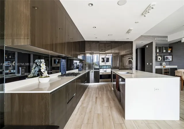 4th image of 3300 Ne 188Th St #216, Miami, FL 33180 | MLS# A12011690