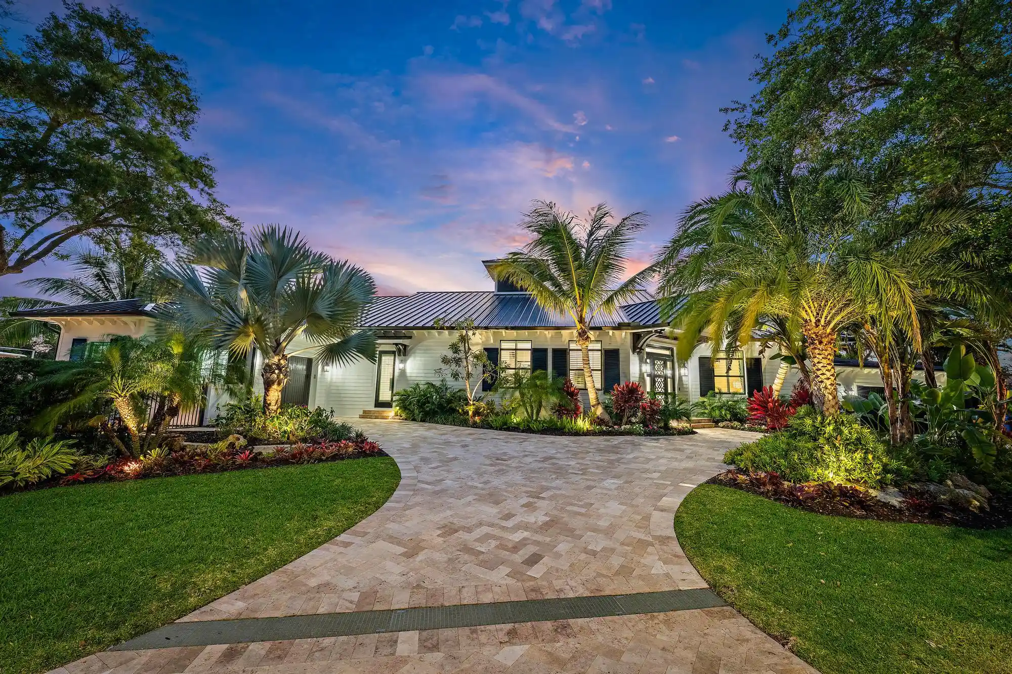 Single family home for sale at 942 Pompano Dr, Jupiter, FL 33458 | MLS# B26024743