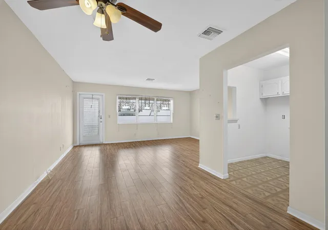4th image of 159 Easthampton G, West Palm Beach, FL 33417 | MLS# B26024755