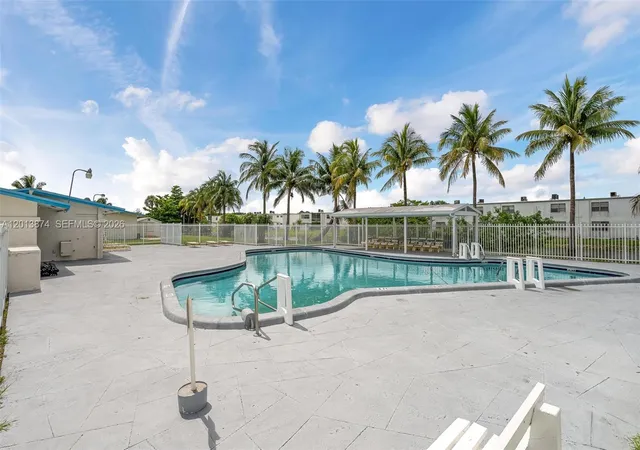 Homes for sale in Miami Gardens, FL | 50 Nw 204th St #H7, Miami Gardens, FL 33169 | MLS# A12013874