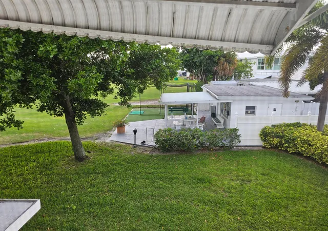 Homes for sale in Pompano Beach, FL | 2851 E Golf Boulevard, Pompano Beach, FL 33064 | Houzeo