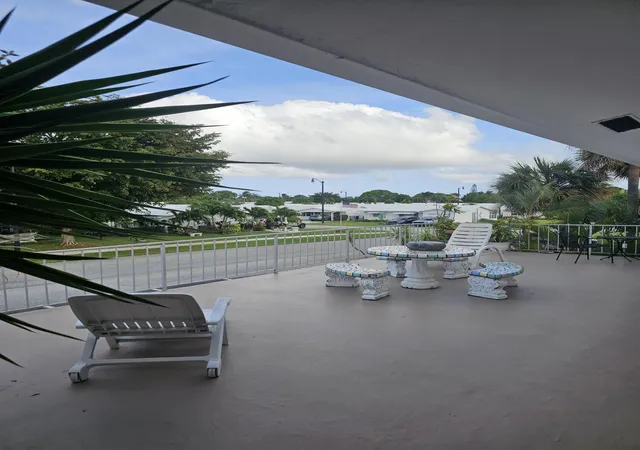 Homes for sale in Pompano Beach, FL | 2851 E Golf Blvd #207, Pompano Beach, FL 33064 | MLS# B26024778
