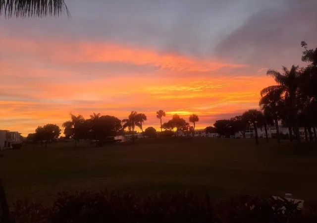 Homes for sale in Pompano Beach, FL | 2851 E Golf Blvd #207, Pompano Beach, FL 33064 | MLS# B26024778