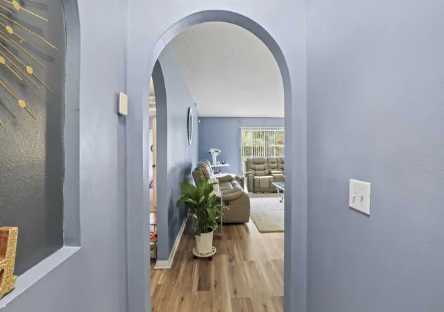 Photo 4 of Single family home for sale at 2631 12th Square SW, Vero Beach, FL 32968 | MLS# B26024806 | Listing updated on 2026-10-07