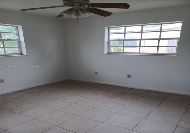 Homes for sale in Miramar, FL | 2330 Kingston Dr, Miramar, FL 33023 | MLS# A12012168
