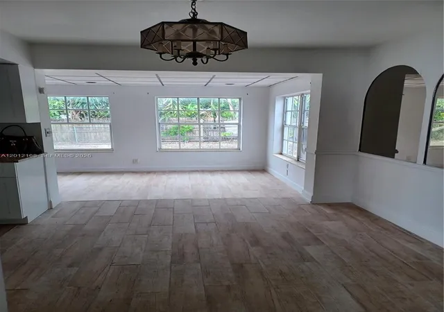 Homes for sale in Miramar, FL | 2330 Kingston Dr, Miramar, FL 33023 | MLS# A12012168