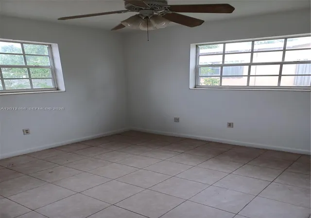 Homes for sale in Miramar, FL | 2330 Kingston Dr, Miramar, FL 33023 | MLS# A12012168