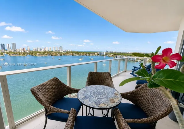 1st image of 17111 Biscayne Blvd #1610, Aventura, FL 33160 | MLS# A12013549