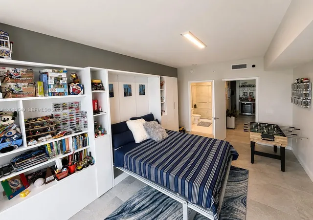 4th image of 17111 Biscayne Blvd #1610, Aventura, FL 33160 | MLS# A12013549