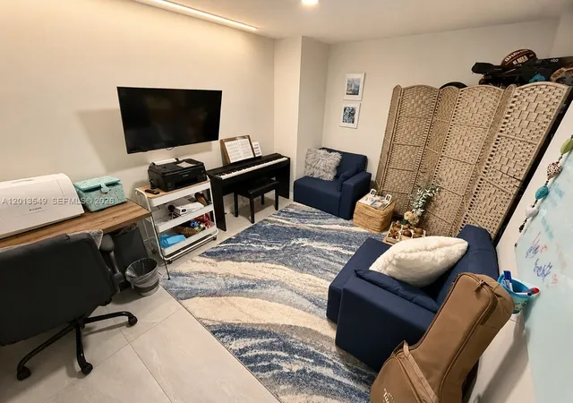 5th image of 17111 Biscayne Blvd #1610, Aventura, FL 33160 | MLS# A12013549