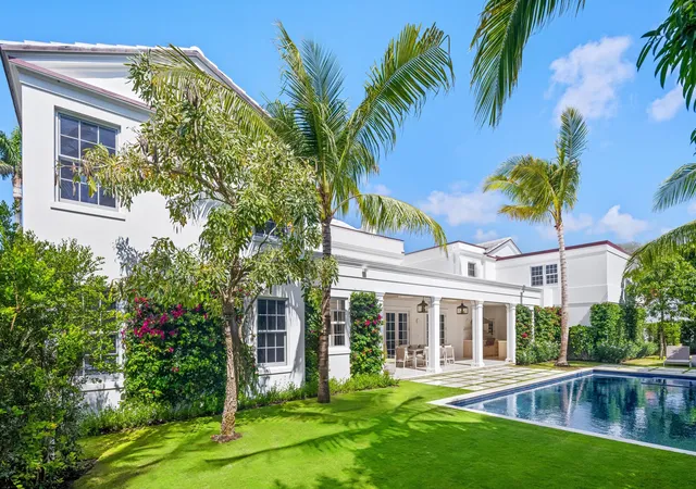 Photo 2 of Mansion for sale at 991 N Lake Way, Palm Beach, FL 33480 | MLS# B26024873 | Listing updated on 2026-09-23