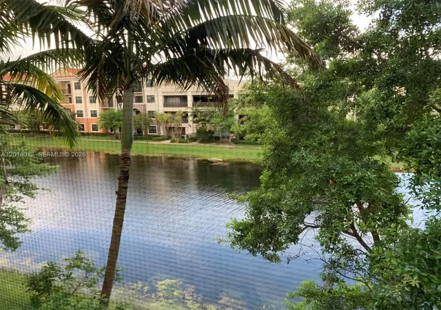 1st image of 2955 Nw 126Th Ave #3175, Sunrise, FL 33323 | MLS# A12014012